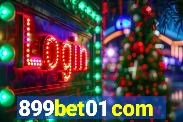 899bet01 com